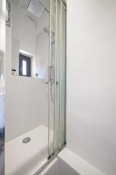 Appartement F3, 2 Chambres, 80M2 Nice Extérieur photo